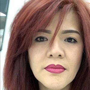 Meet your Posher, Giang